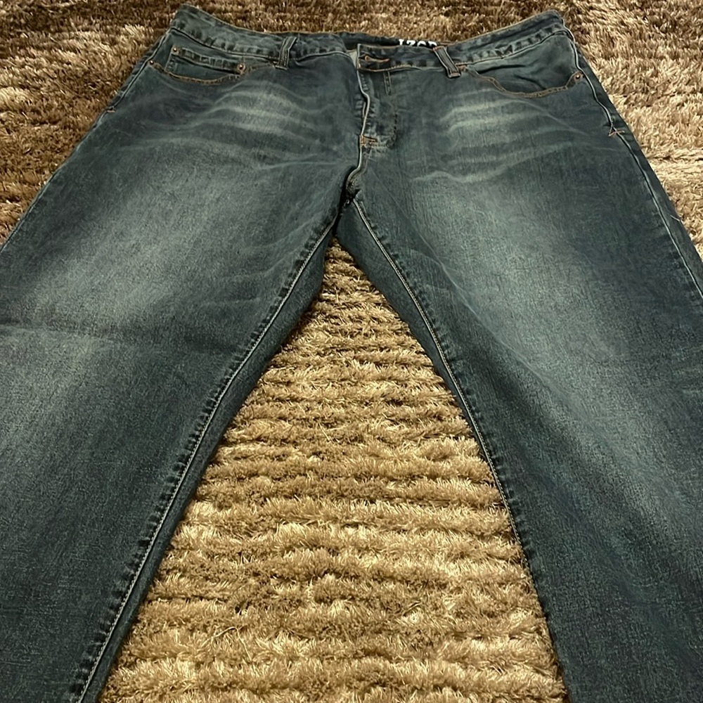 men’s jeans